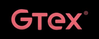 GTex