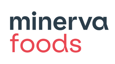 Minerva Foods